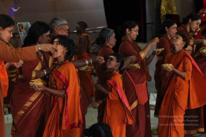 20140913 Photo 1174 14h7B0b-fkHdUNcyB5HRtV5eB56VMg2SH.JPG