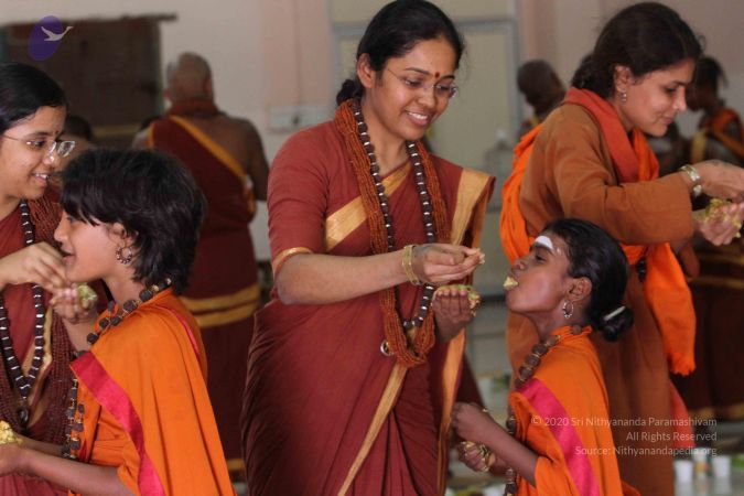 20140913 Photo 1175 1KAkFKiUf5CJXxKWnw3 JAoLSfYGD14nH.JPG