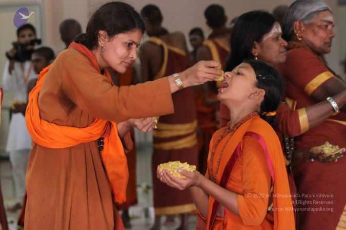 20140913 Photo 1176 1keisfb S-8mJF1d78dEw6DeJes9vOnr0.JPG