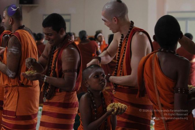 20140913 Photo 1177 1Z5ZYkvwCkp0o90Z0yCrMy od2JLJM2Kx.JPG