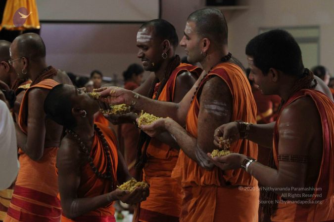 20140913 Photo 1178 1RCScj81c8j2MjMJ apv6Czd17zb1eSj4.JPG