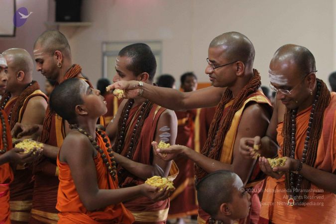 20140913 Photo 1179 19se5se9AWoHeMtf7cypDaGnnsoa0xVGf.JPG