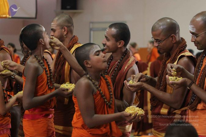 20140913 Photo 1180 1dk49b8AJYl0pU6MYCX2pTxTOCDnSlP0l.JPG