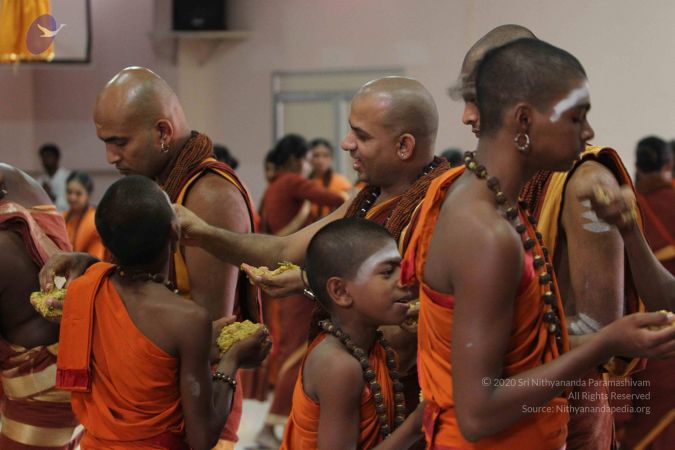 20140913 Photo 1181 1pwf5NEkAAVhE1xBUQA7VlpcssXLmCPLO.JPG