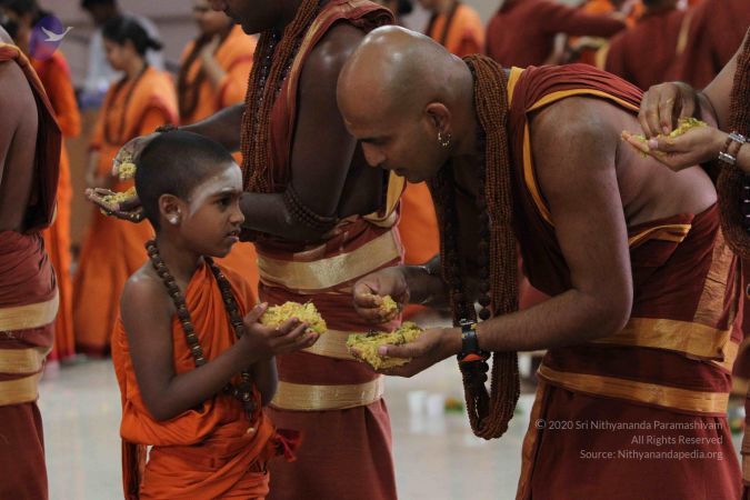 20140913 Photo 1182 1XQymHISDlbXu6ZlXdsqUBKLULFmRwn B.JPG