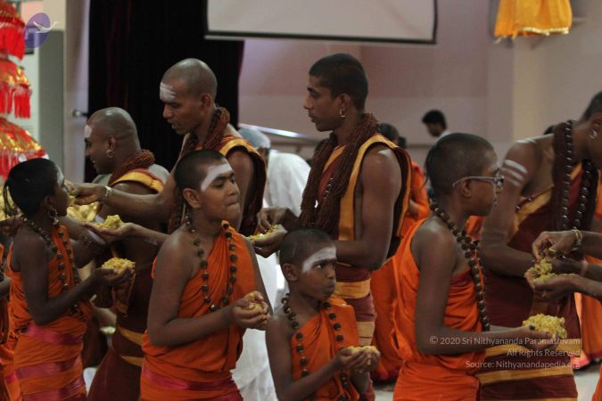 20140913 Photo 1183 1jWf9MYLoQScsFNGheLWolI-XI2el zmz.JPG