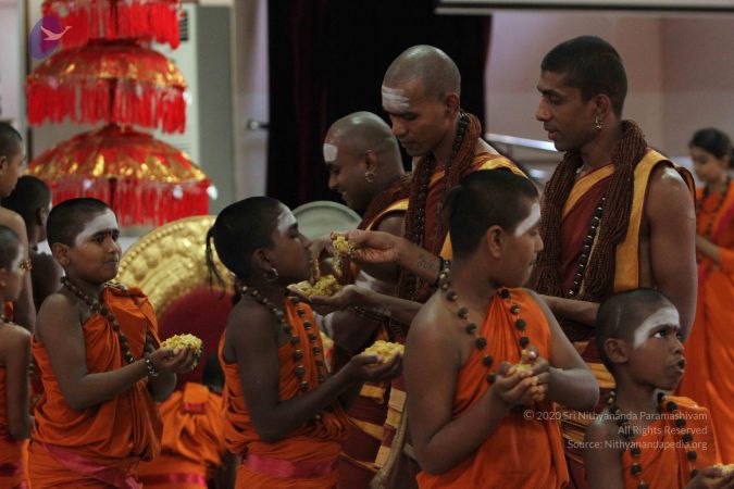 20140913 Photo 1184 1Gp-5 2GfaulfJtqpudUrc1Tgq87-AJcg.JPG