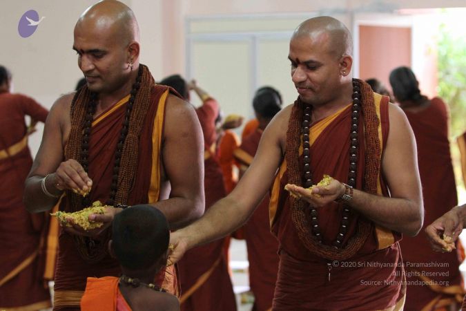 20140913 Photo 1185 1DFyNSB-dii0GTbyisbTIcpoe9nO1JAWu.JPG