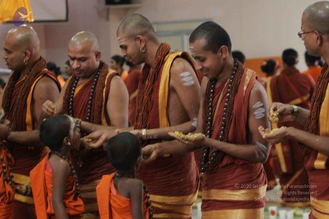 20140913 Photo 1187 1pI BUITkBMwYBlTGVHCAd0QXVcUN8eo9.JPG