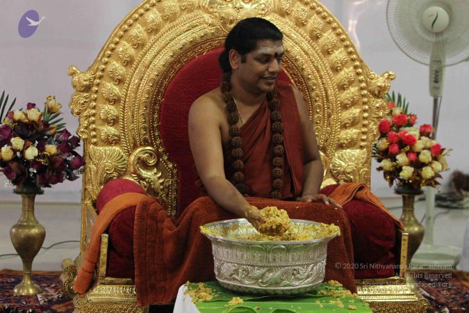 20140913 Photo 1189 1QIMnputGfesdLRIZbRIYQ43msImcfEXb.JPG