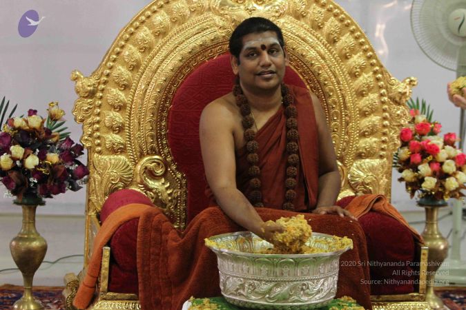 20140913 Photo 1190 11-D-HnHDrK IhN2p VRay-f2Oxrzn20v.JPG