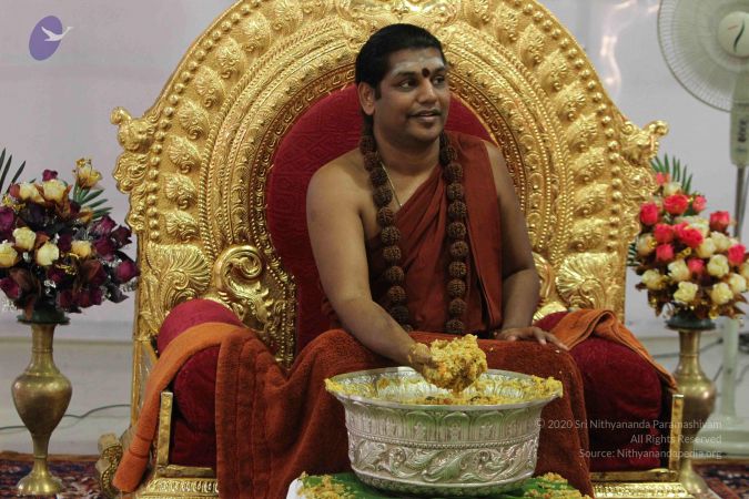 20140913 Photo 1191 1NsBK4-JlRPjyT1d67 t6CR9Jx469yvzs.JPG