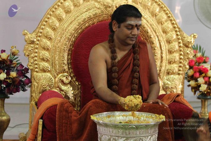 20140913 Photo 1192 1k4awUoSlVUo2IZGK8cBWlZBMNOV7uXbE.JPG