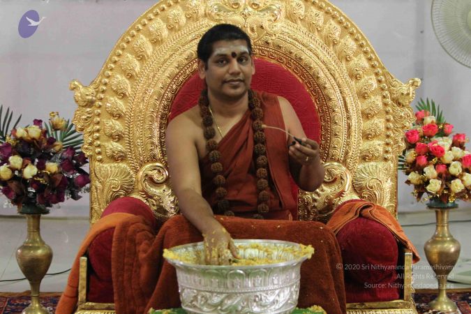 20140913 Photo 1193 1WNVy-w7ItHnaYok5l3AIqzWGH7kT -fu.JPG