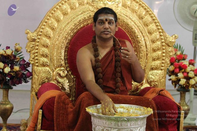 20140913 Photo 1194 1xCozh7omyLJXrqQKw2RpCqH7IGznbxeP.JPG