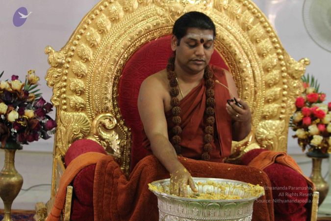 20140913 Photo 1195 10uQN-l5JSTNR3TLeuxOZm12BOK2NxVUD.JPG