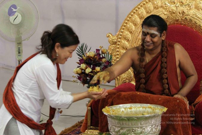 20140913 Photo 1196 1LjP1Vudj4QlDBsvw8XP6OUJ3n9VUcWiI.JPG