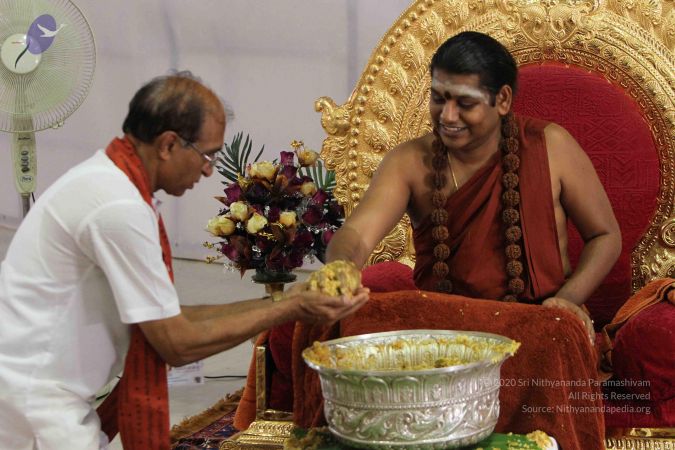 20140913 Photo 1197 1K1kM5k3EQTnSqbXMPaeng jNnt7ViQLo.JPG