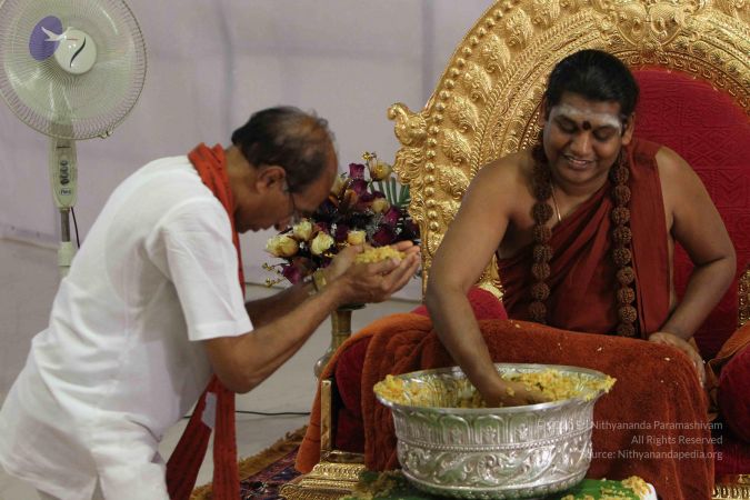 20140913 Photo 1198 18Upmao0E4hZrxI Sxyh0rD2xfqR7j4eK.JPG