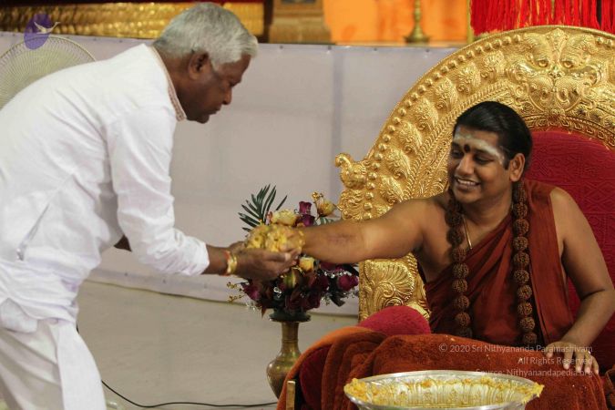 20140913 Photo 1199 10oRffp86QEKgT2wJH7DTUESrSHDQjFhk.JPG