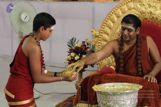 20140913 Photo 1200 1ovKdSZgHMdbqrdLuspQ4N9OrIPbUGx3d.JPG