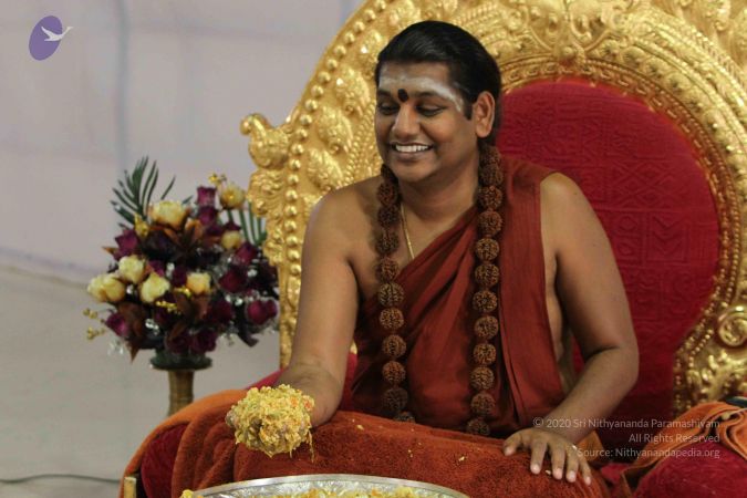 20140913 Photo 1201 19uvkXGppFJ84n vn-z04pI tpxlQQhwp.JPG