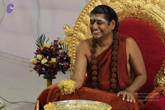 20140913 Photo 1202 1q1d2RlPYjF-7v6HfS9bg0w8jMdl7BR K.JPG