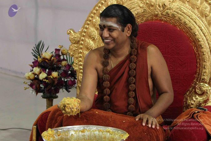 20140913 Photo 1203 1lojteygtrb6IlWao7rN4Ynzouf7Acq5S.JPG