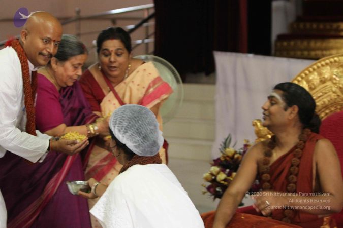 20140913 Photo 1204 1p5foDRHPghy9nCb0r2Ceep1h8EooFwsw.JPG