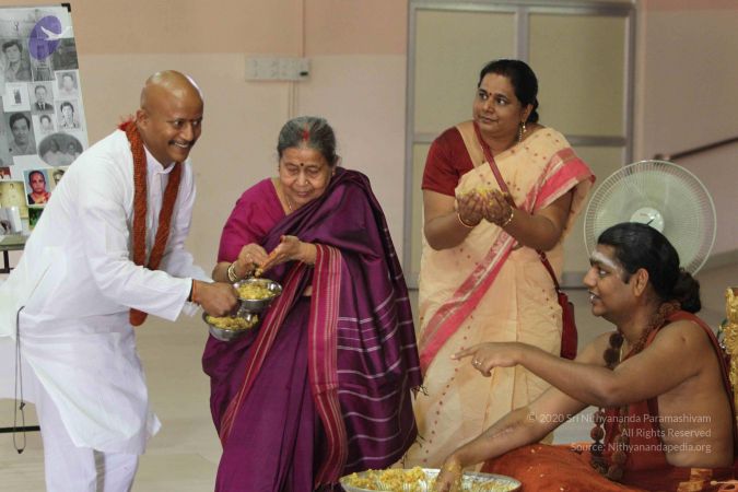 20140913 Photo 1205 1LTDB7gbq4Vn9mwp4Sov2HVl~JbnAKiJ.JPG