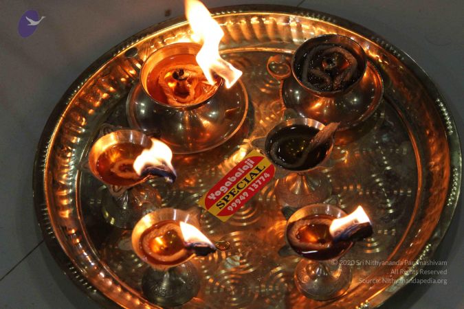 20140913 Photo 1206 1vgGvTjuKrHv qzb63OJt1k6rl2kKP7gm.JPG