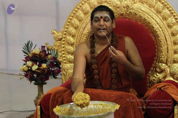 20140913 Photo 1207 1pwjrtq6SLbdFNu10a5jp4PjtIYtL7cjs.JPG