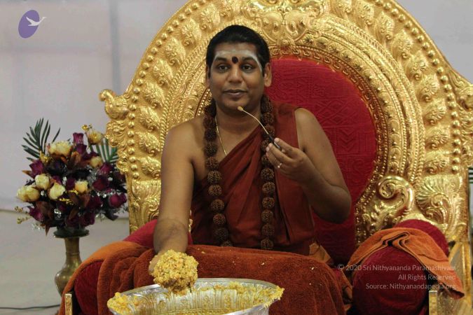 20140913 Photo 1208 1NF-AwAqyrsLkuniMVAPD-ZGkuGVLzCOu.JPG