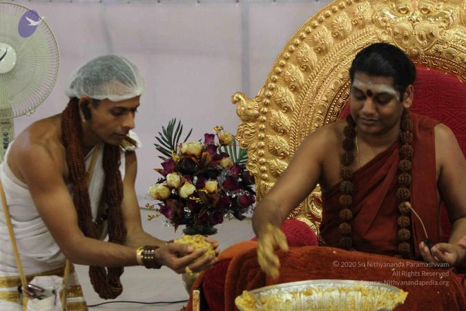 20140913 Photo 1209 1Lx2vR1-f6qQodcGHjuk5GoHVIaEYbDD1.JPG