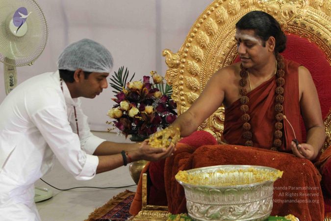 20140913 Photo 1210 1w5O0Sf8mJEfb6nge100PZ-TnoCYlCEoZ.JPG