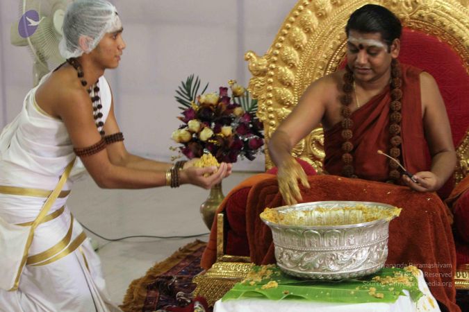 20140913 Photo 1211 1-xRJLnIv8ans474ZHWFIVfyPsMe7raYO.JPG