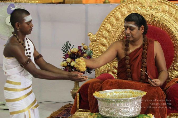 20140913 Photo 1212 1 F bOZJLDAGy9VUIcoLpuKXrK4R4QhBP.JPG