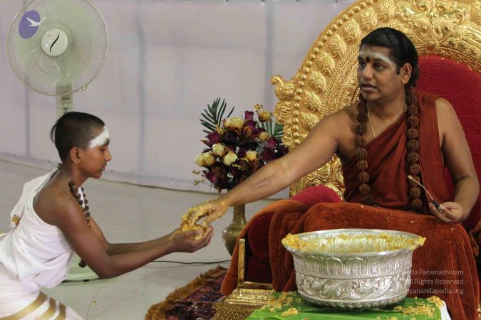 20140913 Photo 1213 1DZGcPiwbN1r0q5C4EGNpFe4JySGDd62F.JPG