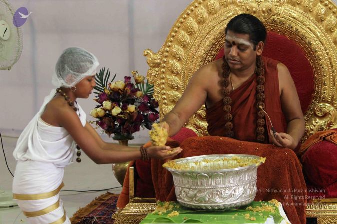 20140913 Photo 1214 1 Z1txF7sYC4ySIU43Ecv6FYnv0N8RUM8.JPG