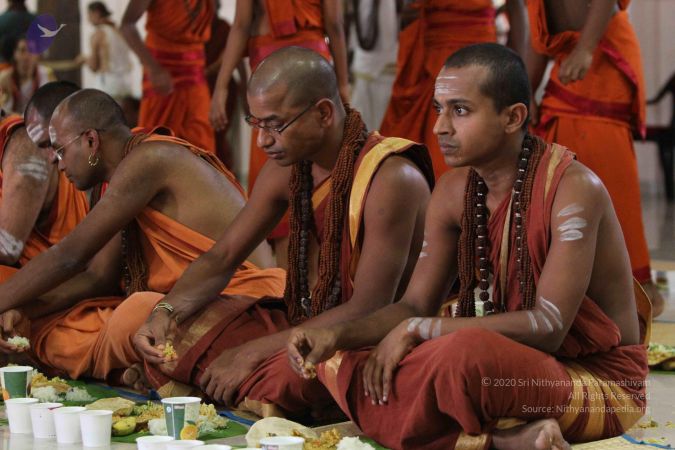 20140913 Photo 1215 1KMZPZ DRNi9IB8bgFyUFsSY2K86RrVku.JPG