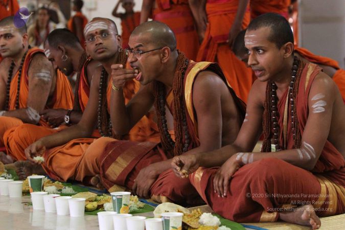 20140913 Photo 1216 1sCSpPEzTnaWKvpPmECzQwwA1xP6lm5Tc.JPG