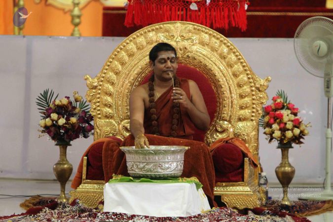 20140913 Photo 1217 18pIFaCk7fNRFlbr06YLrWU-r8b1zCiBe.JPG