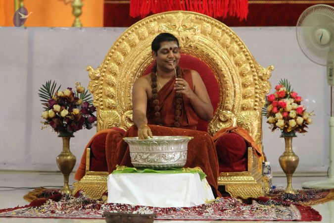 20140913 Photo 1218 1WdhNFCVxYGQeBWonMtB6kdVOF4k1JZHS.JPG