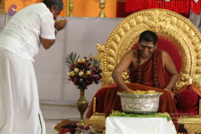 20140913 Photo 1219 1nKB68nby35aElfgGgumTCy27KJaQfBfj.JPG