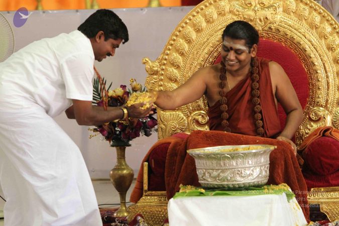 20140913 Photo 1220 1KmZsHkv6eYjoDonees-fi44iFubXLaKI.JPG