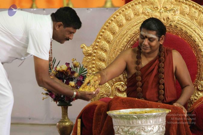 20140913 Photo 1221 1OcV5HfCQiO1IY8bbjxzULGNYk7wfaE1x.JPG