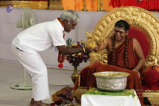 20140913 Photo 1222 1EGYUnjwj-jXPjGyq2GGACck QJD3rKoy.JPG