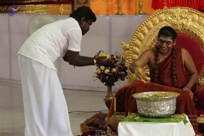 20140913 Photo 1223 1r8SkzjTdHQCROPt7u4BtGeH7GIzoF5V5.JPG