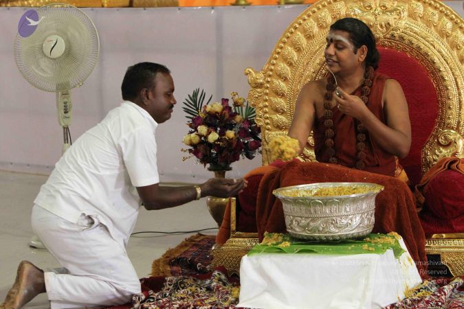 20140913 Photo 1224 1NDWZ-z8WPPYXjaOrN2zzEF1it0NzqrWf.JPG