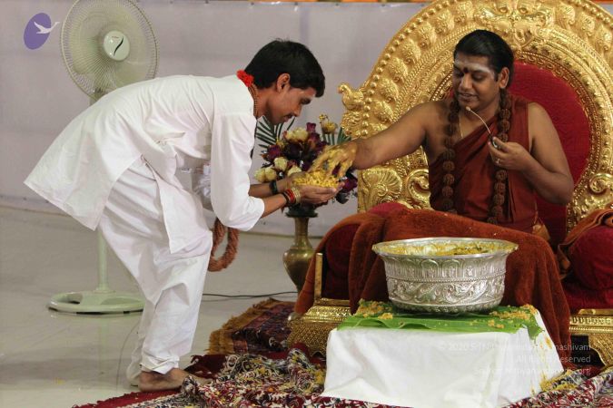 20140913 Photo 1226 1DMKQE2M7X5qtnypcR9WbqFQOtGGwm3tu.JPG